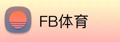 FB体育 logo